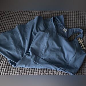 NWT 32° Cool Dress.